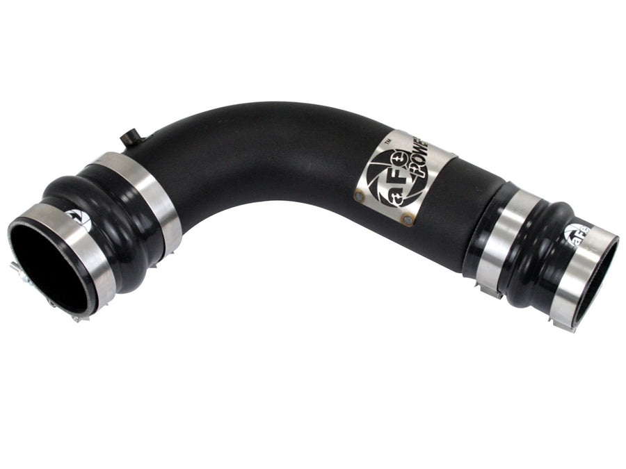 Intercooler Tube Upgrade aFe Filters 46-20089