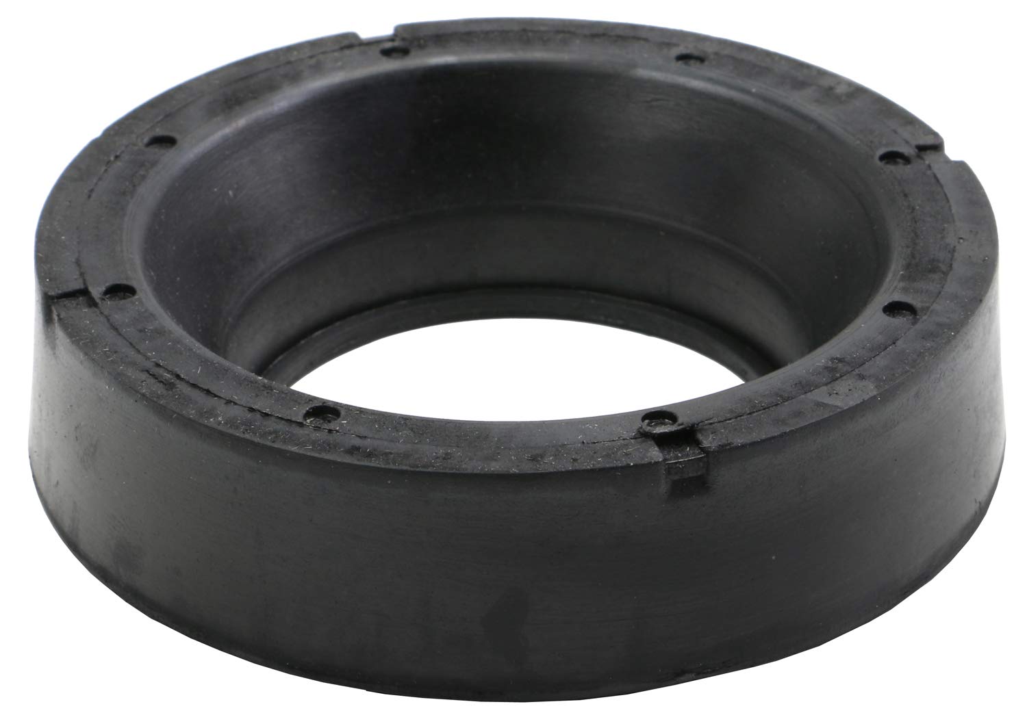 Coil Spring Insulator MOOG for Jeep Grand Cherokee K160040