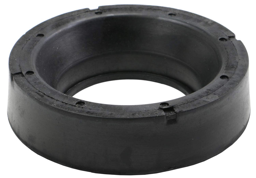 Coil Spring Insulator MOOG for Jeep Grand Cherokee K160040