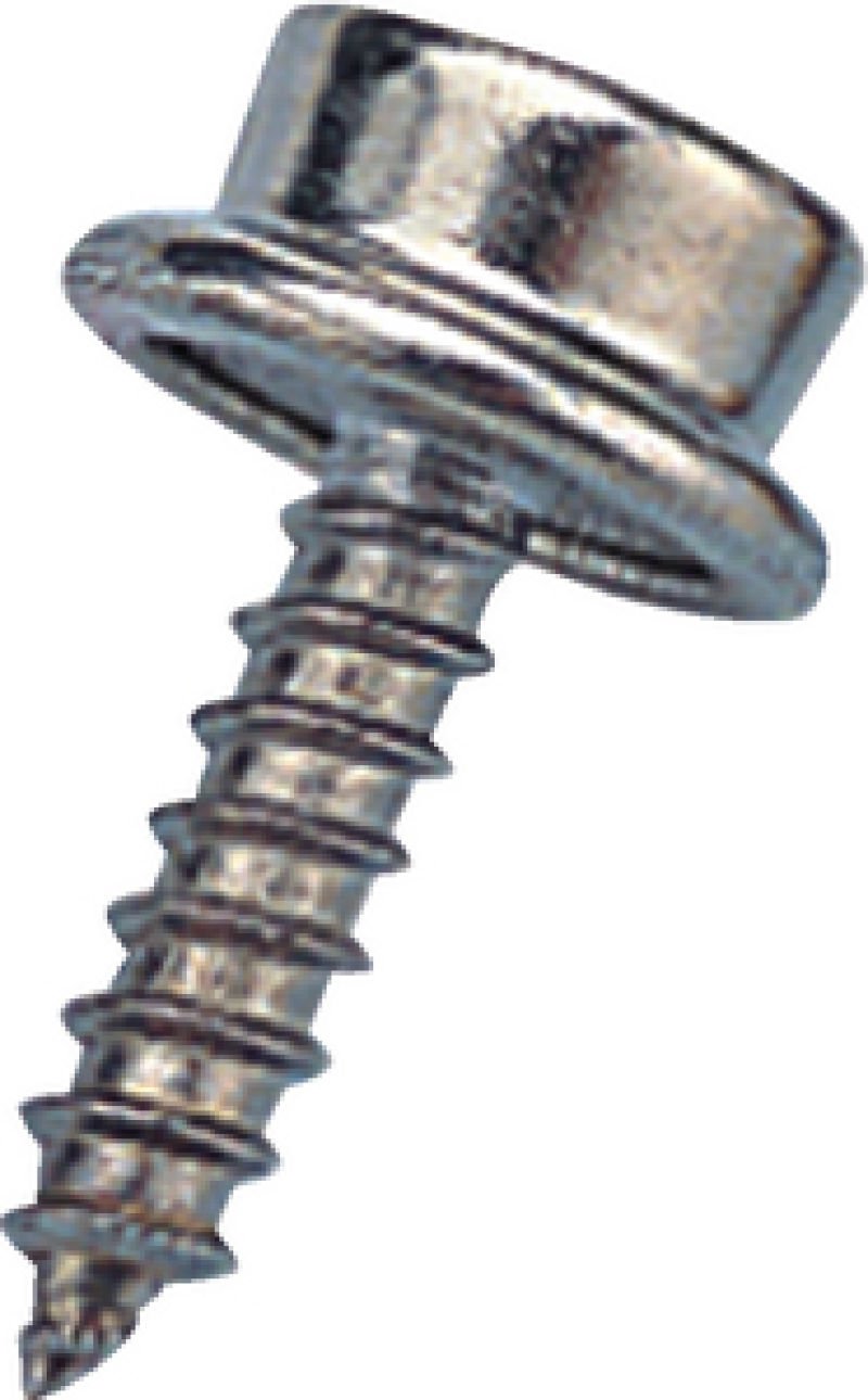 Canvas Snap Stud Seadog 2991111 8 Sms 3/8 -
