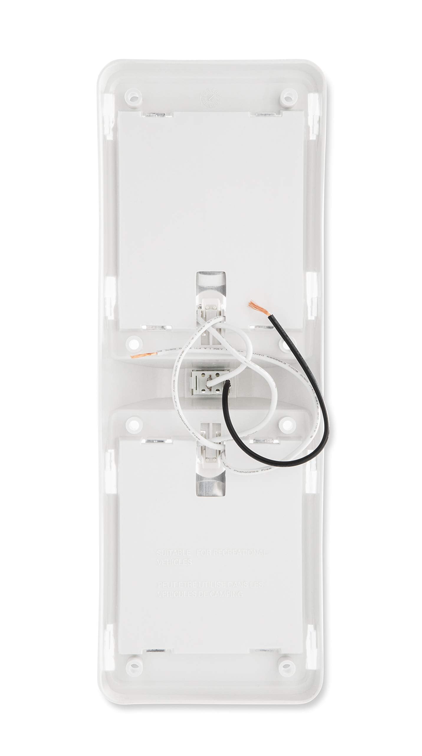 Dome Light Replacement Camco 41320 - Double