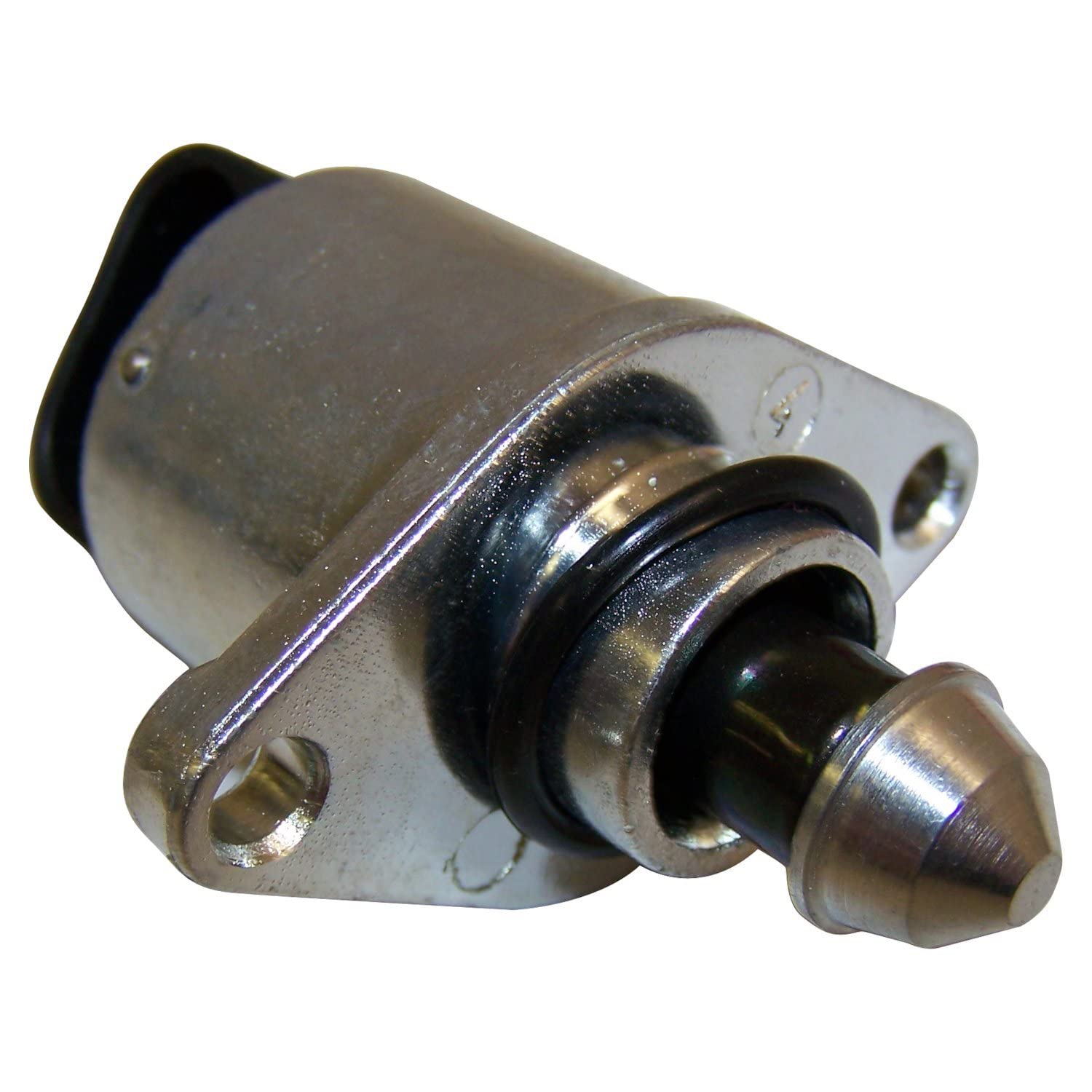 Idle Air Speed Motor Crown Automotive 4637071