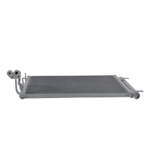 Condenser TYC