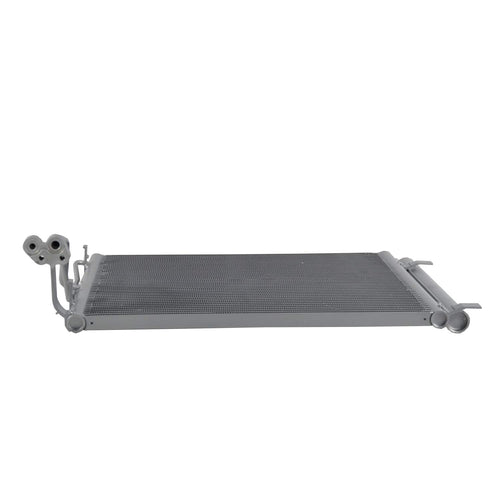 Condenser TYC