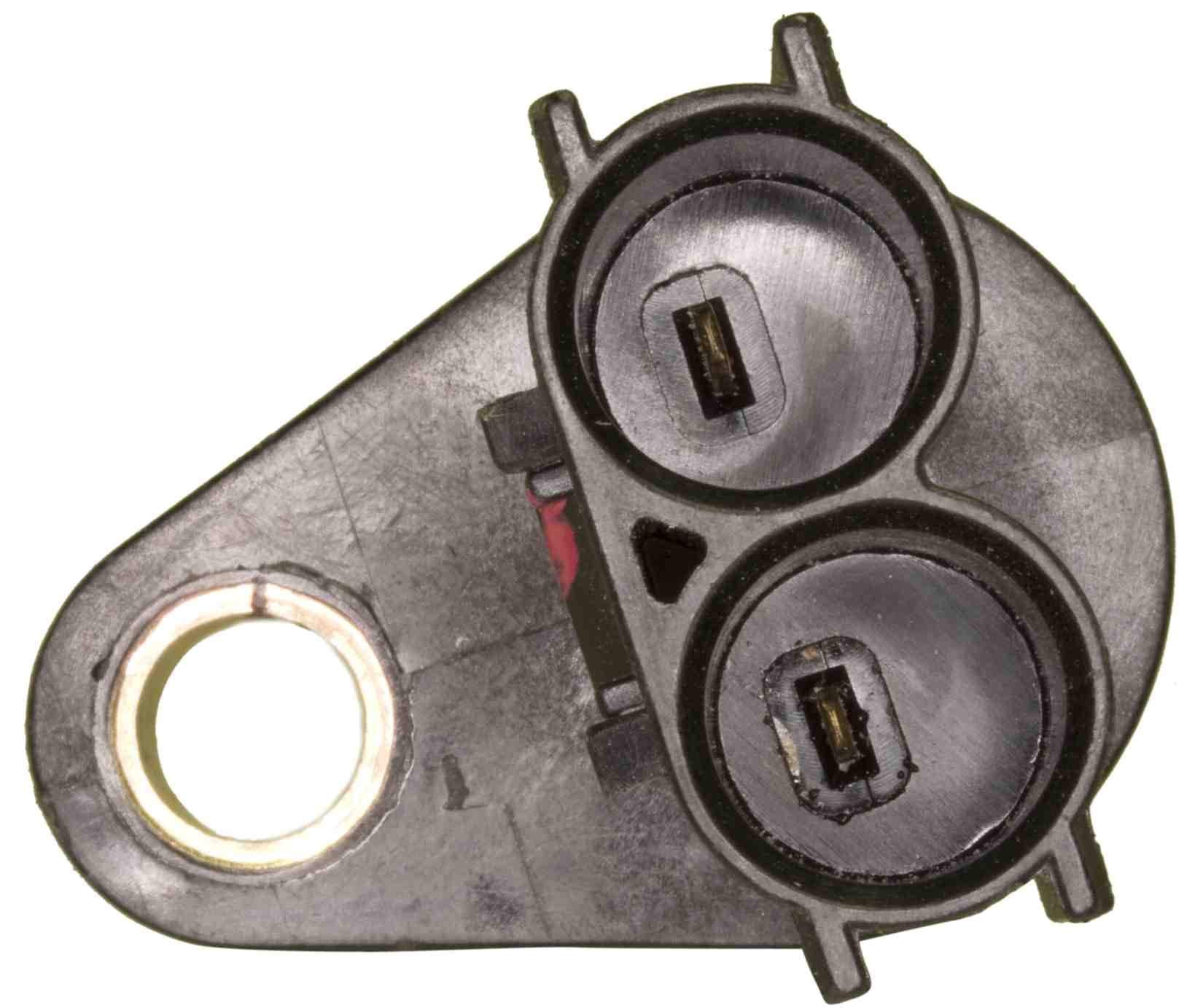 Crankshaft Position Sensor NGK/NTK EH0321 (73481)