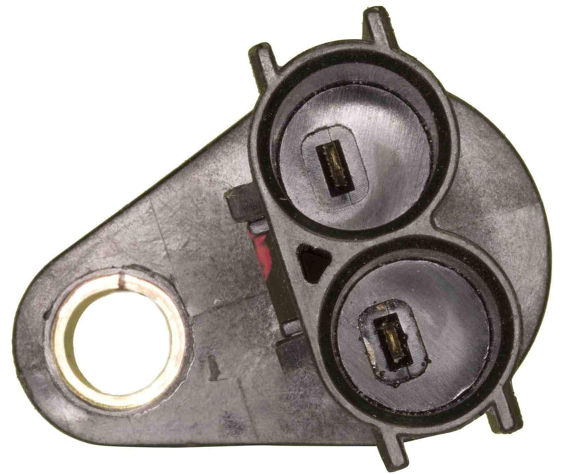 Crankshaft Position Sensor NGK/NTK EH0321 (73481)