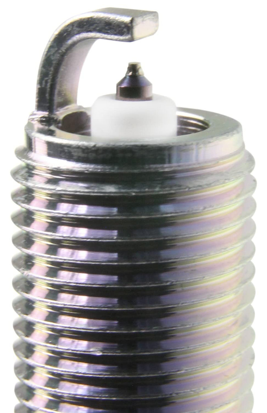 NGK Laser Platinum Spark Plug LTR7CP13