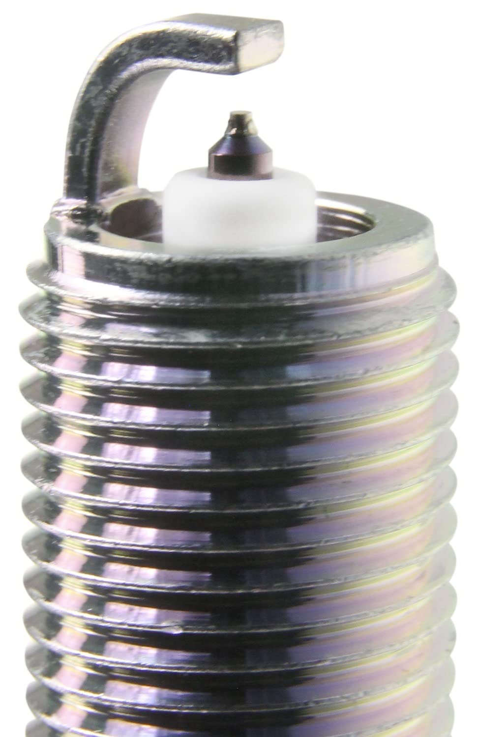 NGK Laser Platinum Spark Plug LTR7CP13