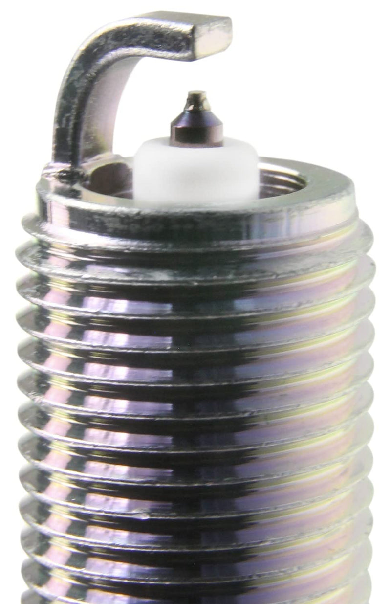 NGK Laser Platinum Spark Plug LTR7CP13