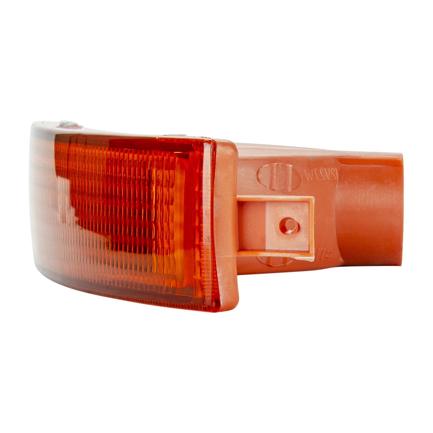Nissan Maxima TYC 12-1512-01 Driver Side Replacement Signal Lamp