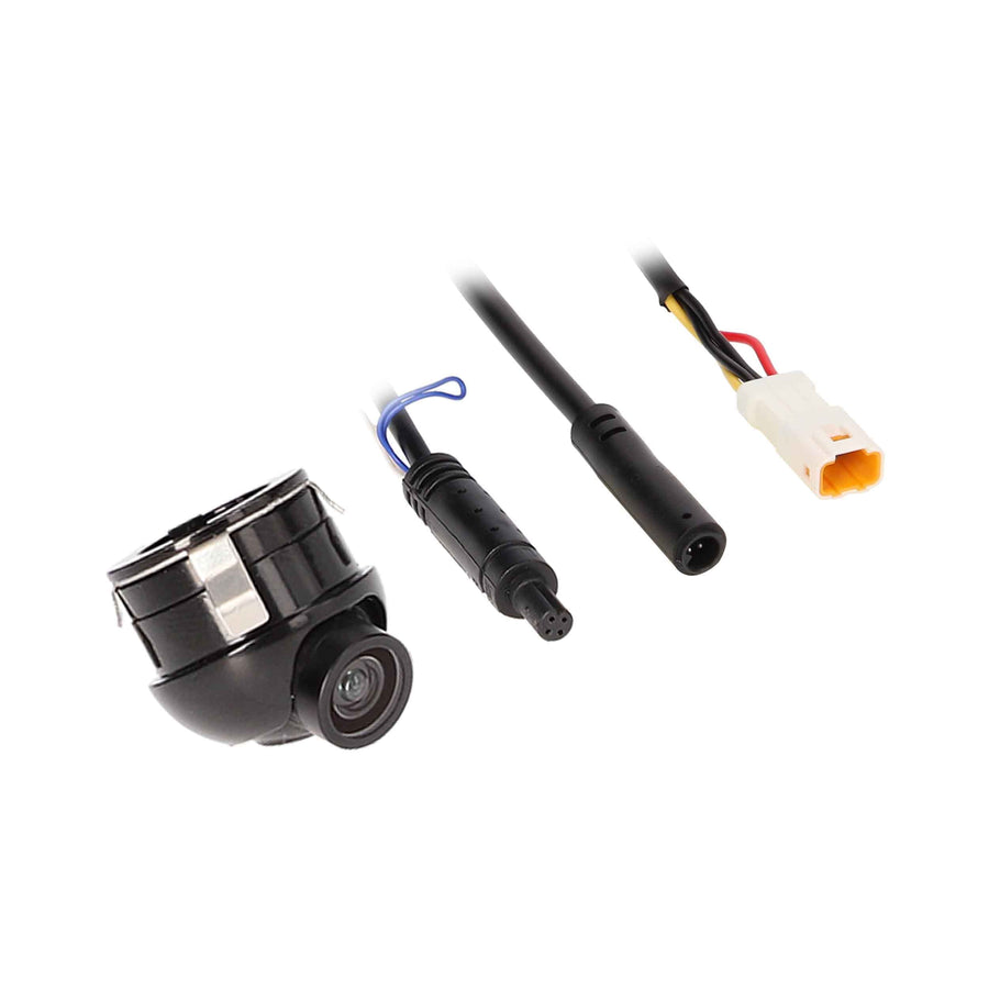 METRA - Add-On Front Camera for UTV/ATV (MPS-POLCAM-F)