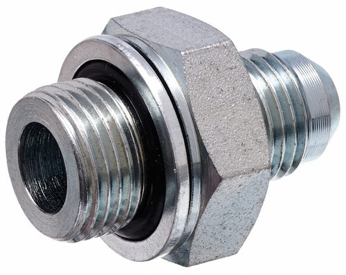 Adapter Gates G62450-0810