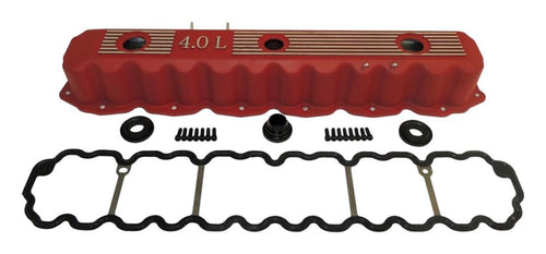 Valve Cover Kit Crown Automotive RT35002