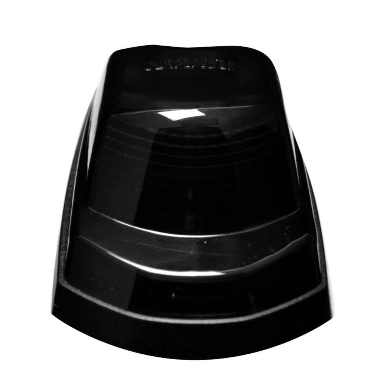 Cab Roof Lights Recon Truck Accessories 264343BKS Fits Ford F-250 Super Duty