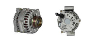 Mc Grd Mrqis TYC 98-02 4.6L V8 (Opt. 135A) (6S) Alt