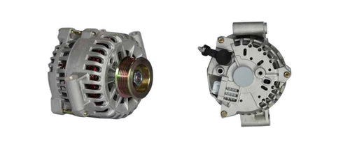 Mc Grd Mrqis TYC 98-02 4.6L V8 (Opt. 135A) (6S) Alt