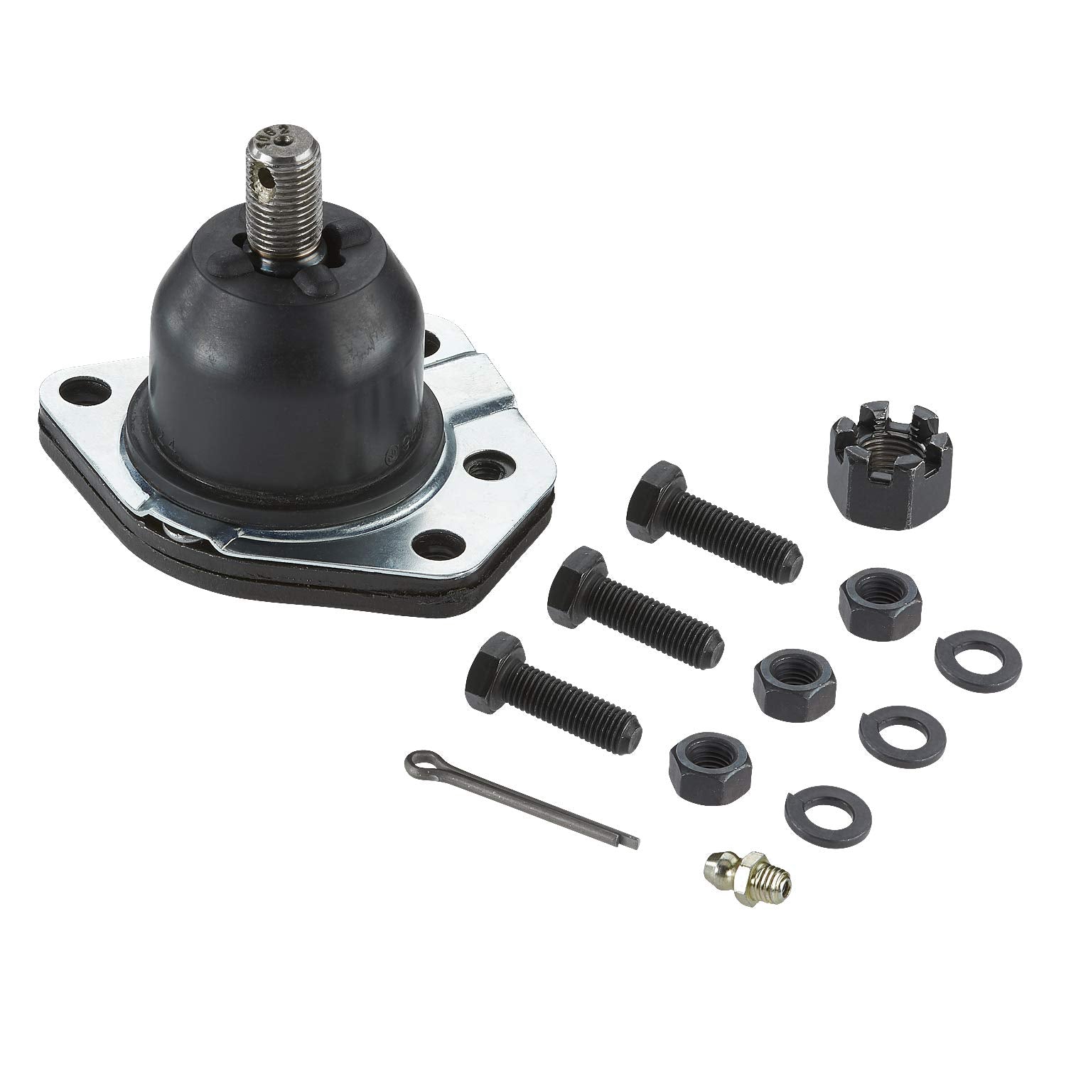 Front Upper MOOG Suspension Ball Joint K692