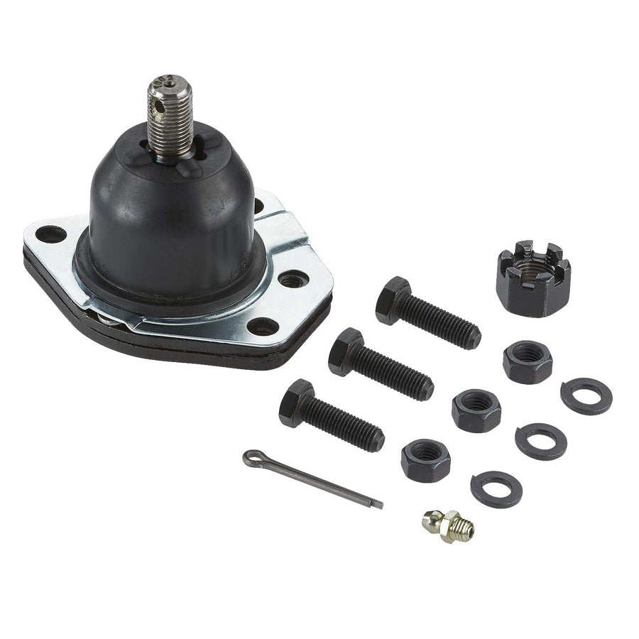 Front Upper MOOG Suspension Ball Joint K692