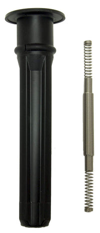 CPB-CR001 NGK (58906) Coil on Plug Boot