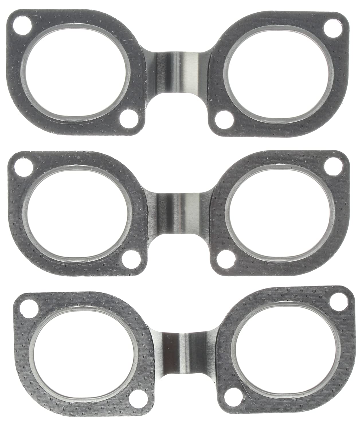 Exhaust Manifold Set MAHLE MS20329