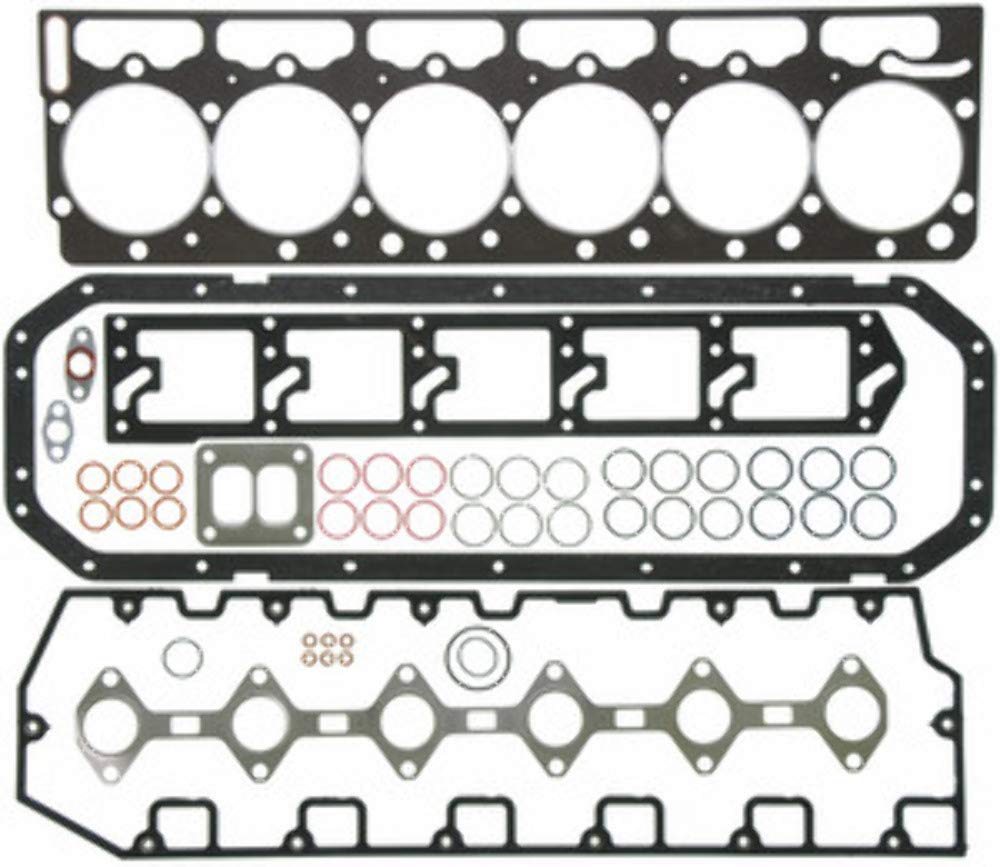 EK3527 Victor Reinz In-Frame Overhaul Gasket Set