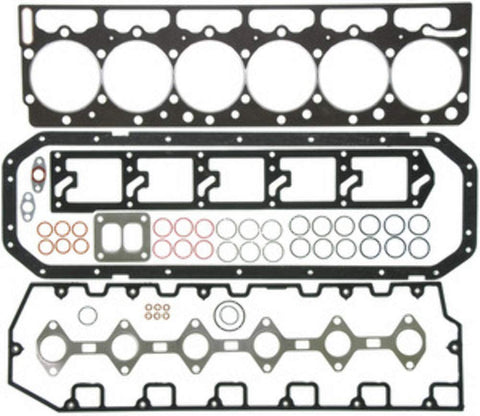 EK3527 Victor Reinz In-Frame Overhaul Gasket Set