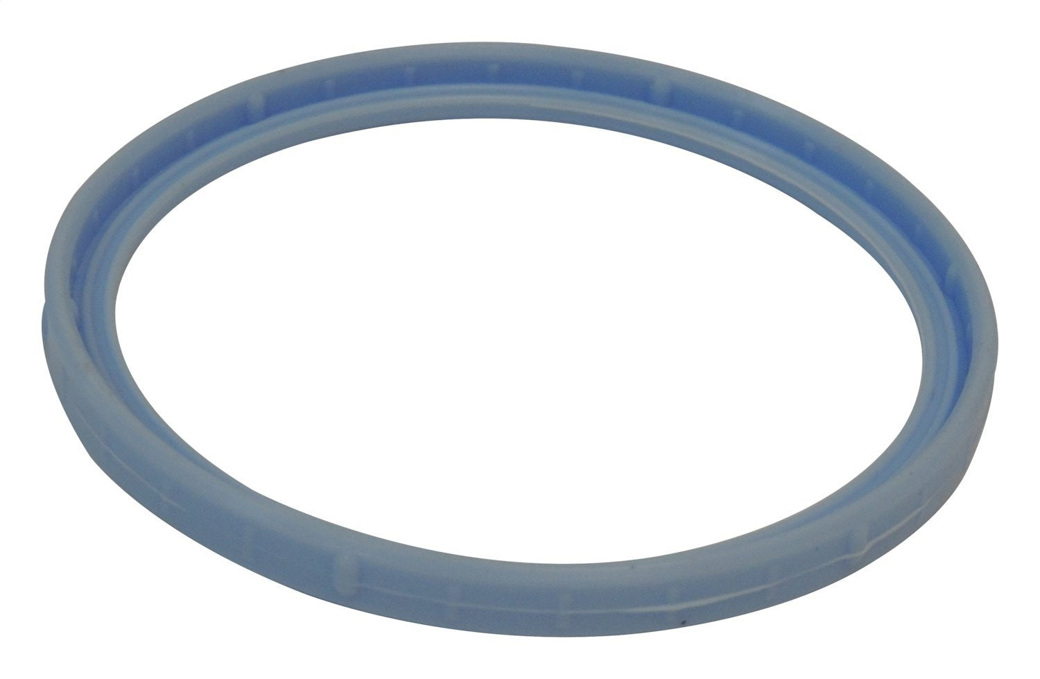 Throttle Body Gasket Crown Automotive 4593899AA