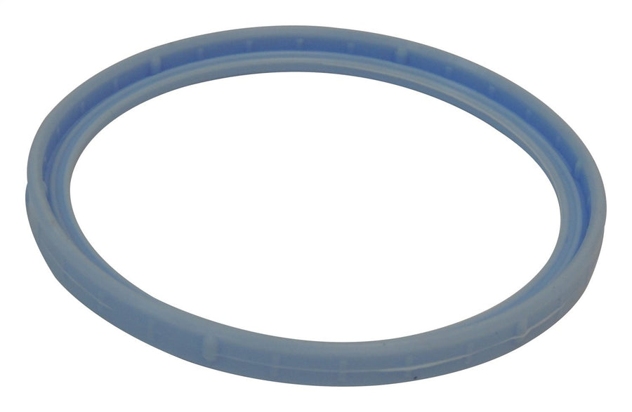 Throttle Body Gasket Crown Automotive 4593899AA