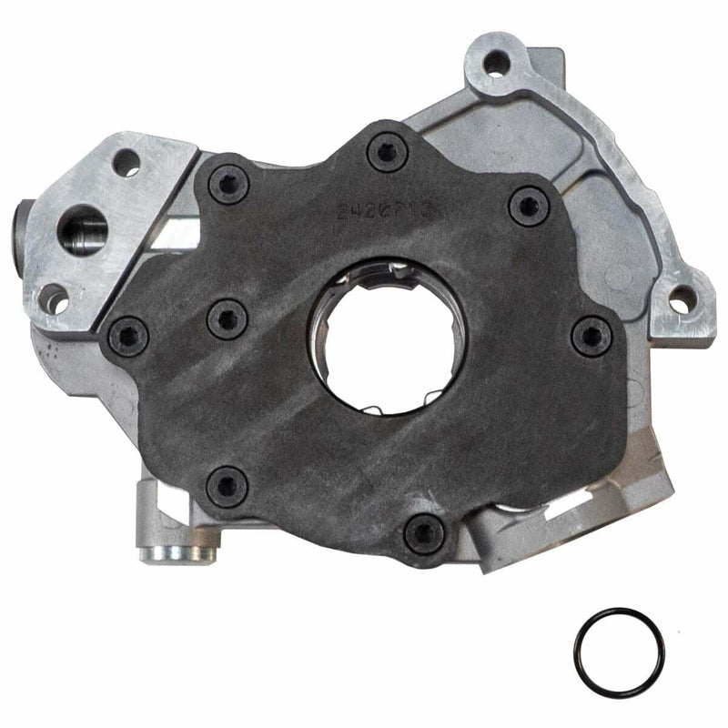 M227 Melling Oil Pump