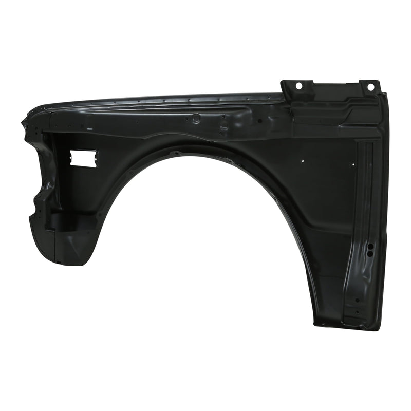 Right Brothers Trucks A1009-69 Front Fender