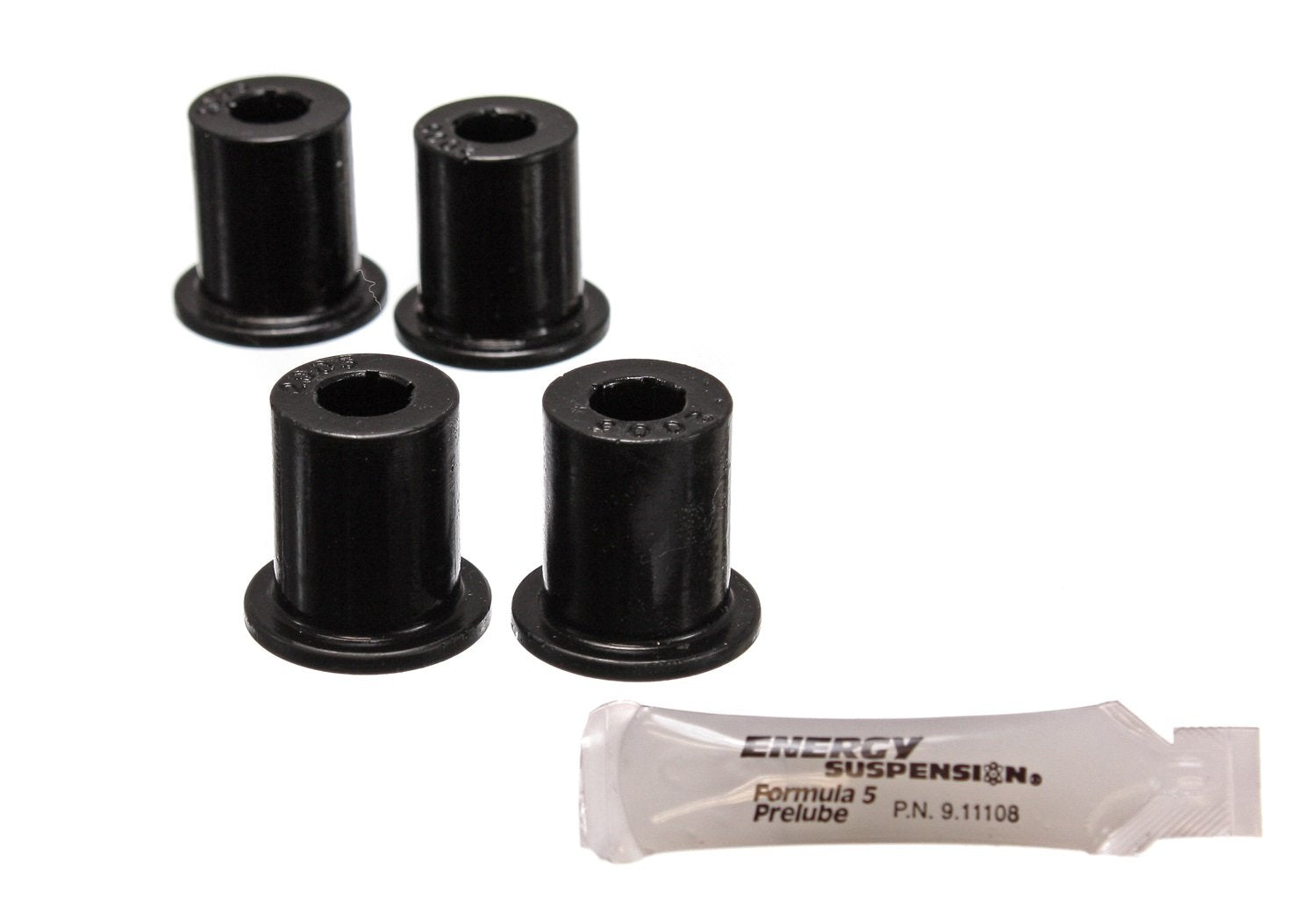 Rear Energy Suspension 2.2106G Bush Spring for CJ