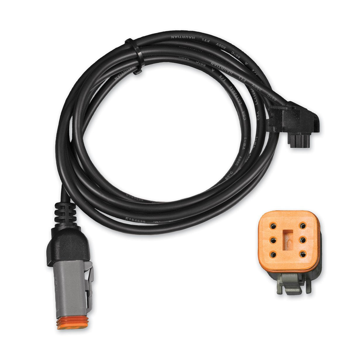 Diag Plug Pv To Can Bus
