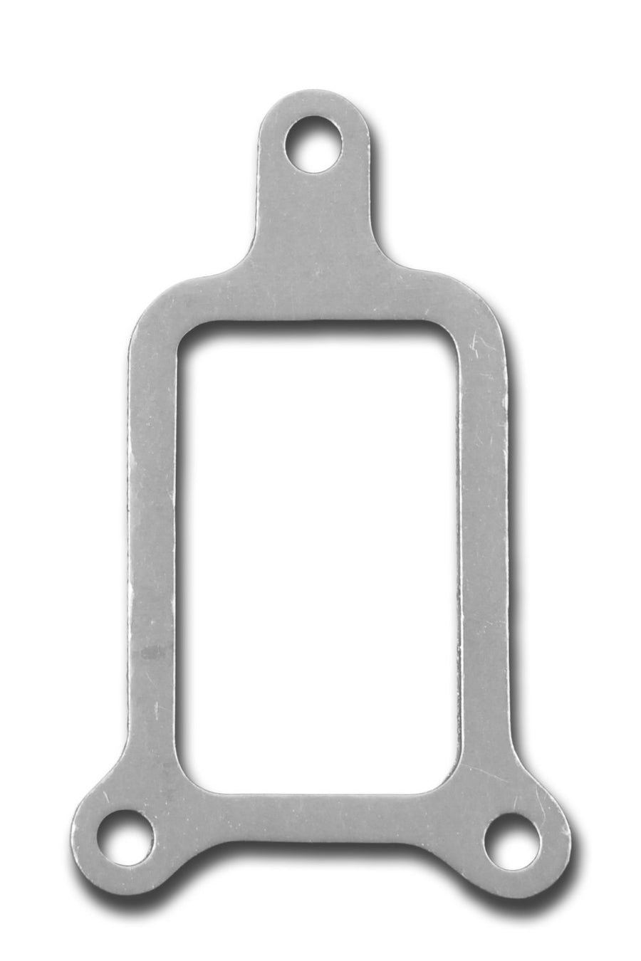 Exhaust Gasket Remflex 6008b for Mopar, (Set of 2)