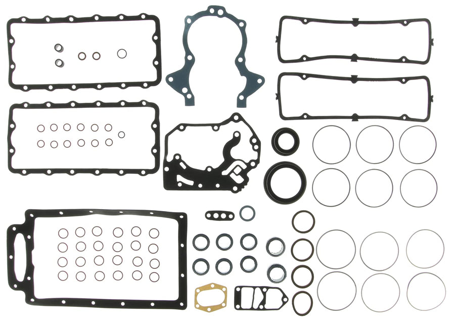 Engine Gasket Set MAHLE FS3367X