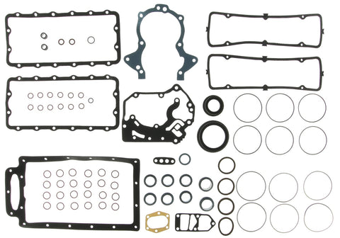 Engine Gasket Set MAHLE FS3367X