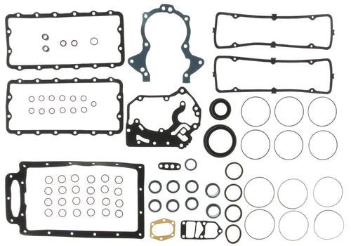 Engine Gasket Set MAHLE FS3367X