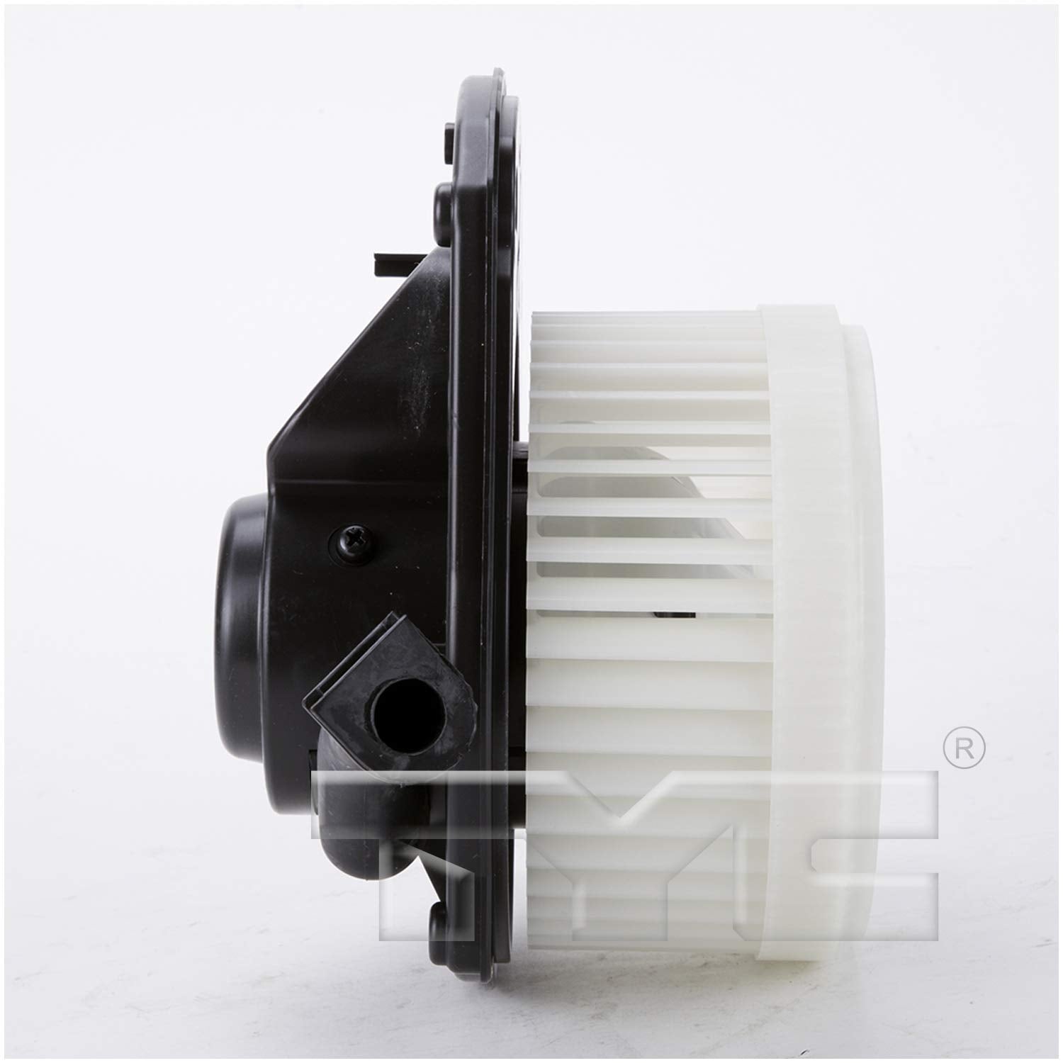 Replacement TYC 700245 Blower Assembly