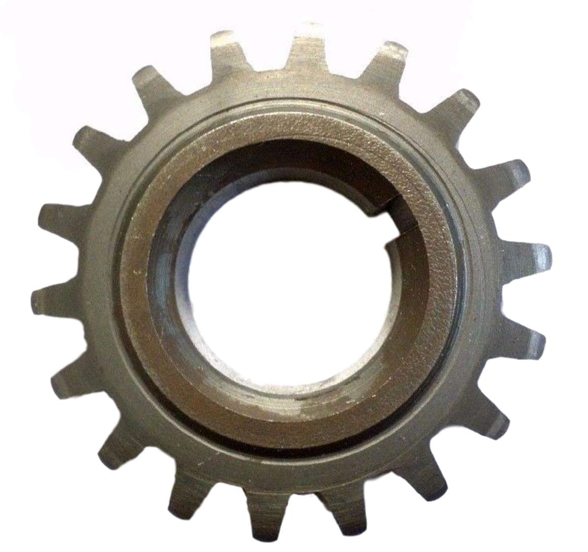 S505 Cloyes Crank Sprocket