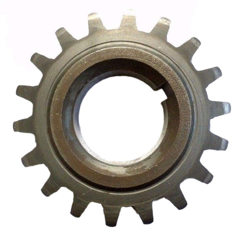 S505 Cloyes Crank Sprocket