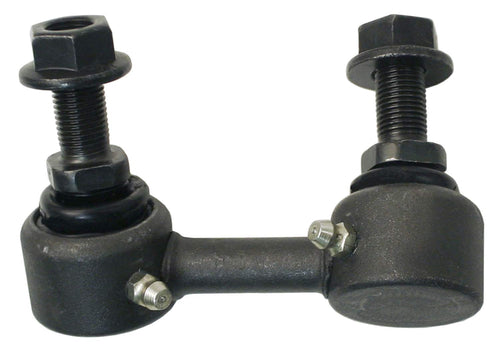 MOOG Suspension K90705 Bar Link for Toyota Tacoma Stabilizer