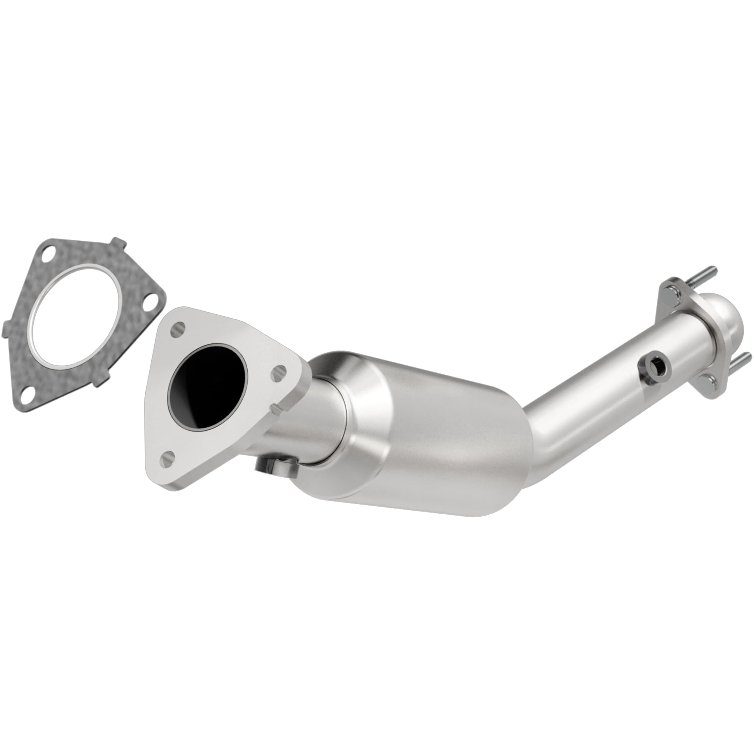 Direct Fit Magnaflow Catalytic Converter 51587