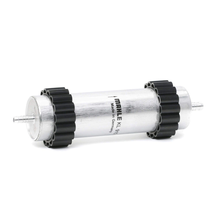 Fuel Filter MAHLE KL 915