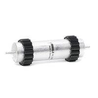 Fuel Filter MAHLE KL 915