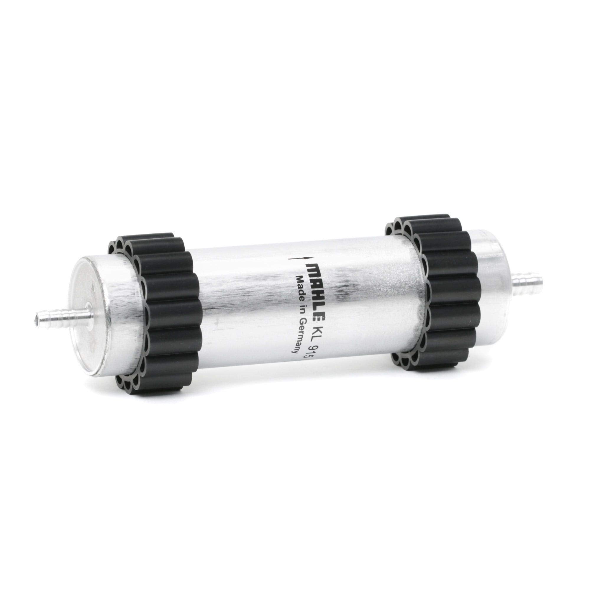 Fuel Filter MAHLE KL 915