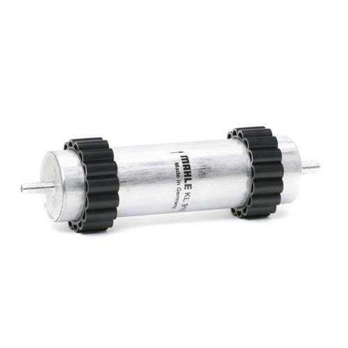 Fuel Filter MAHLE KL 915