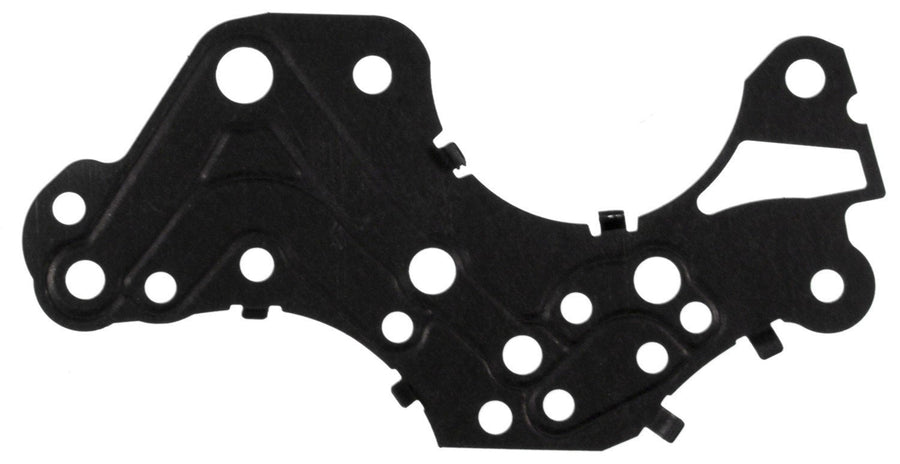 Engine Timing Chain Tensioner Gasket MAHLE T32547