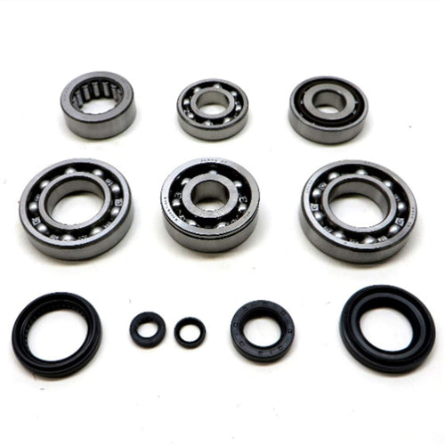 Manual Transmission USA Standard Bearing Kit 2007+ Honda FIT