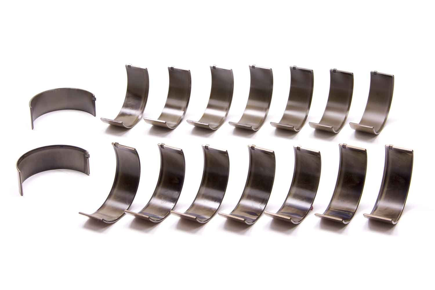 8B663H-11 ACL Rod Bearing Set