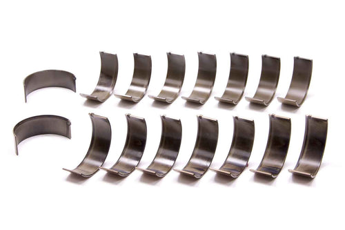 8B663H-11 ACL Rod Bearing Set