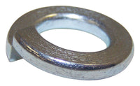 CROWN Vintage AUTO Split Lock Washer